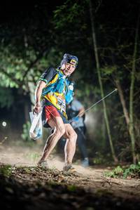 BIB: 
                            <button type="button" onclick="openModal(22171680)" class="btn btn-primary btn-sm float-right btn-popup" data-toggle="modal" data-target=".modal-high-quality">
                        <i class="fas fa-shopping-cart"></i> Add to Cart
                    </button>
                                            <button type="button" onclick="isThisMe(22171680, true)" class="btn btn-success btn-sm float-right btn-popup btn-isme hidden" data-toggle="tooltip" data-placement="bottom" title="นี่คือรูปของคุณใช่ไหม คลิกที่นี่เพื่อเอาเข้าอัลบั้ม">
                        <i class="fas fa-plus"></i> Add to album
                    </button>
                    <button type="button" onclick="isThisMe(22171680, false)" class="btn btn-warning btn-sm float-right btn-popup btn-isnotme hidden">
                        <i class="fas fa-ban"></i> Remove from album
                    </button>